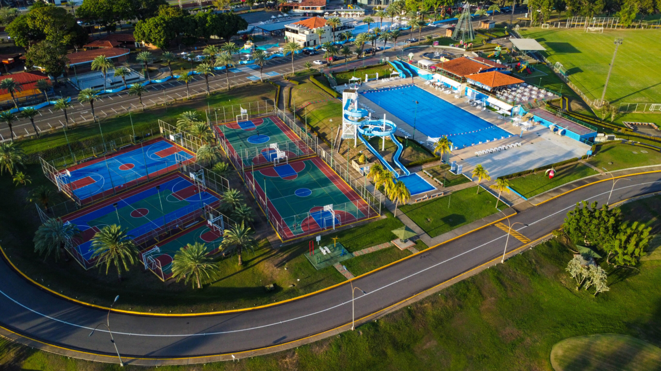 escuelas-deportivas
