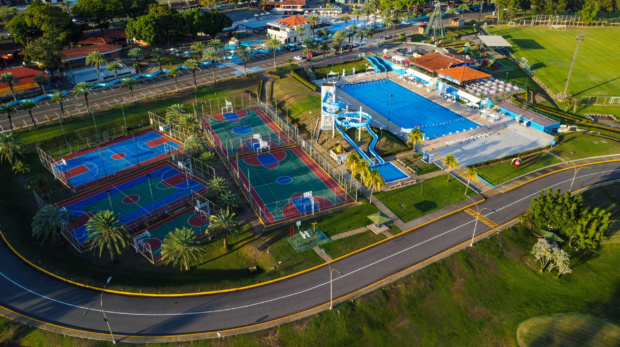 escuelas-deportivas