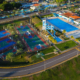 escuelas-deportivas