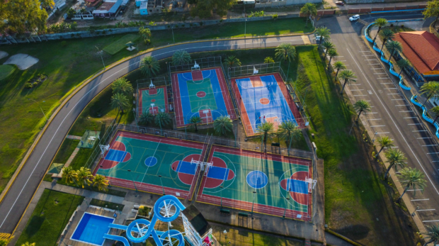 Nuestras-Canchas-Deportivas