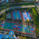 Nuestras-Canchas-Deportivas
