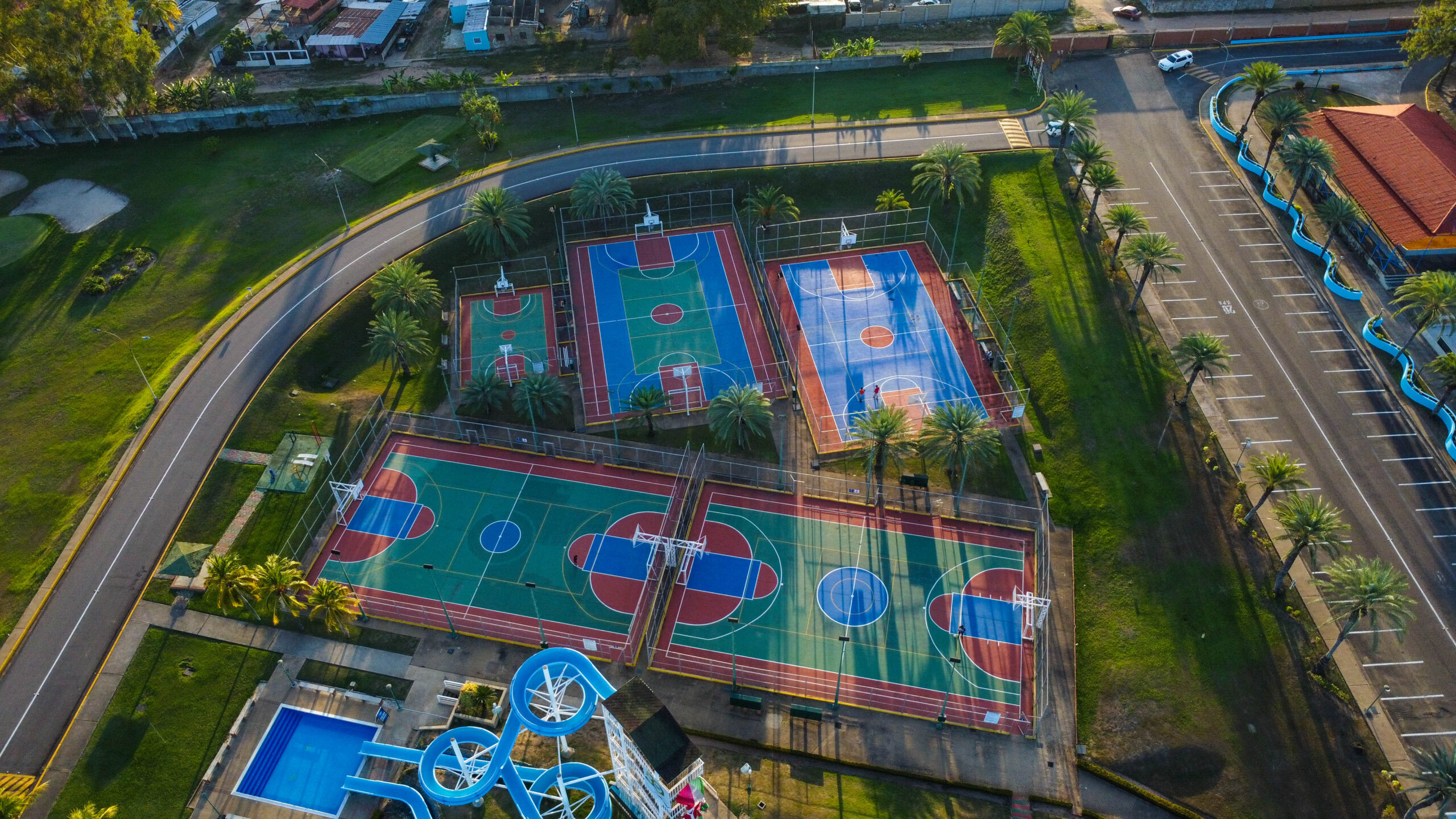Nuestras-Canchas-Deportivas