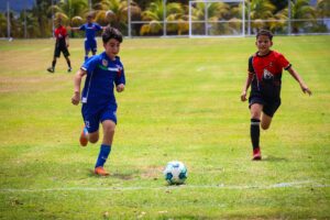 Escuela-de-futbol