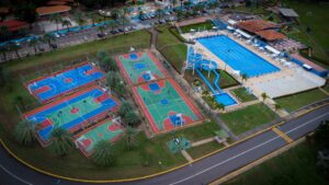 Nuestras-Canchas-Deportivas