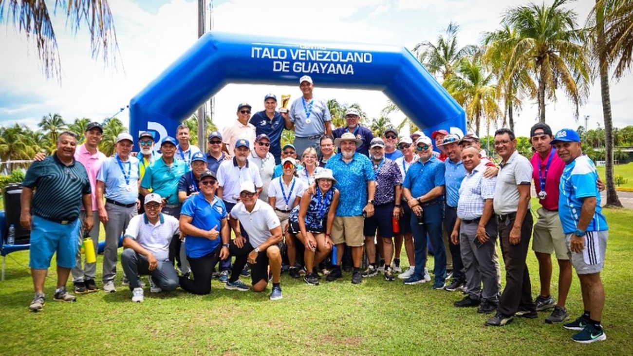 academia-de-golf-CIVG