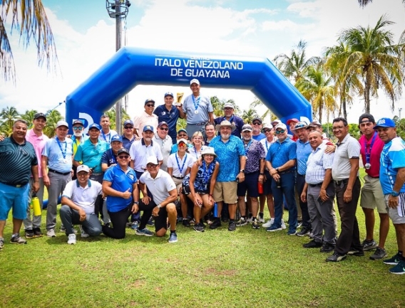 academia-de-golf-CIVG