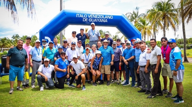 academia-de-golf-CIVG
