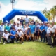 academia-de-golf-CIVG