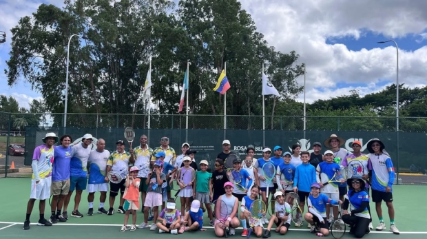 escuela-de-tenis