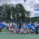 escuela-de-tenis