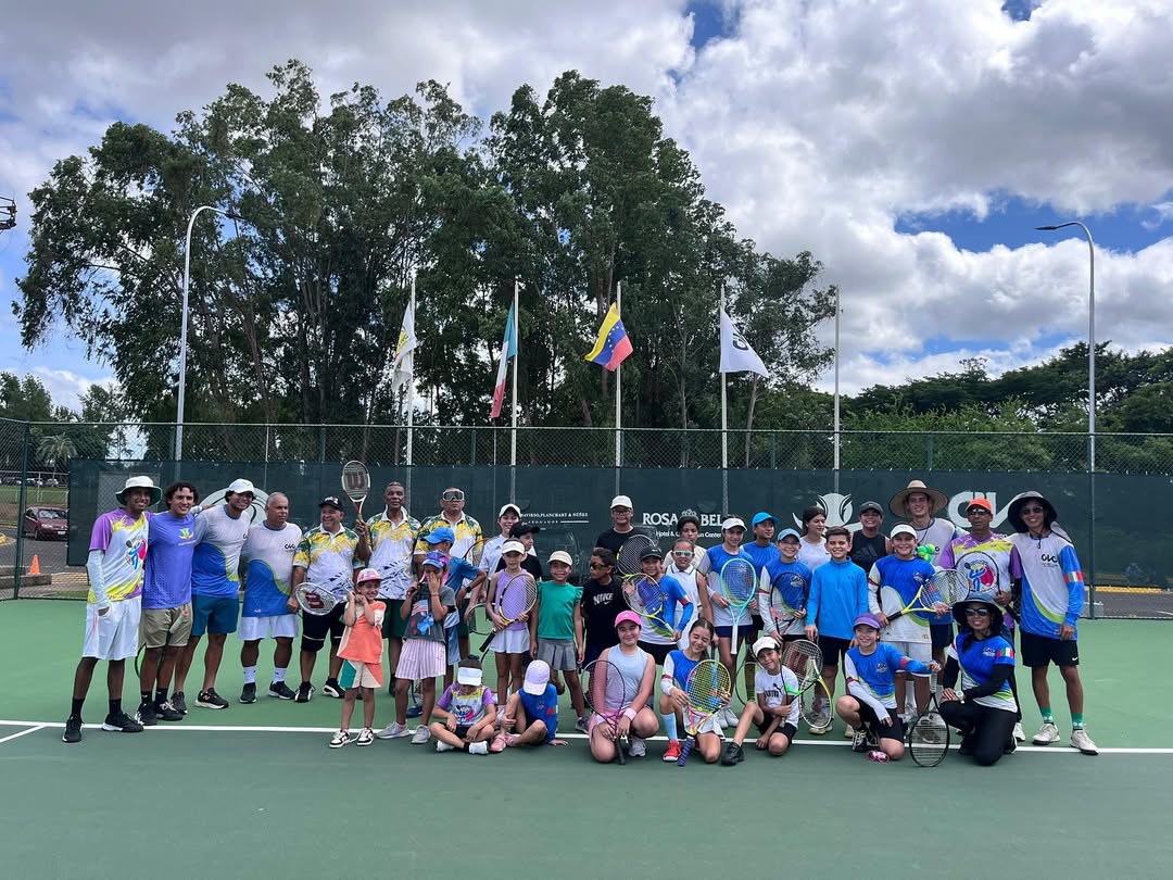 escuela-de-tenis