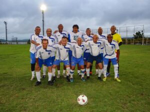 escuelas-deportivas-