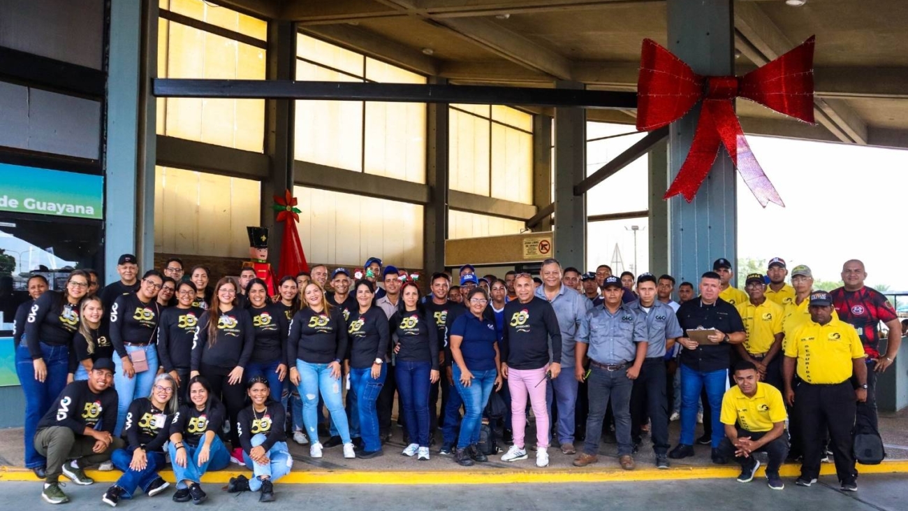Foto-trabajadores