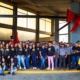 Foto-trabajadores