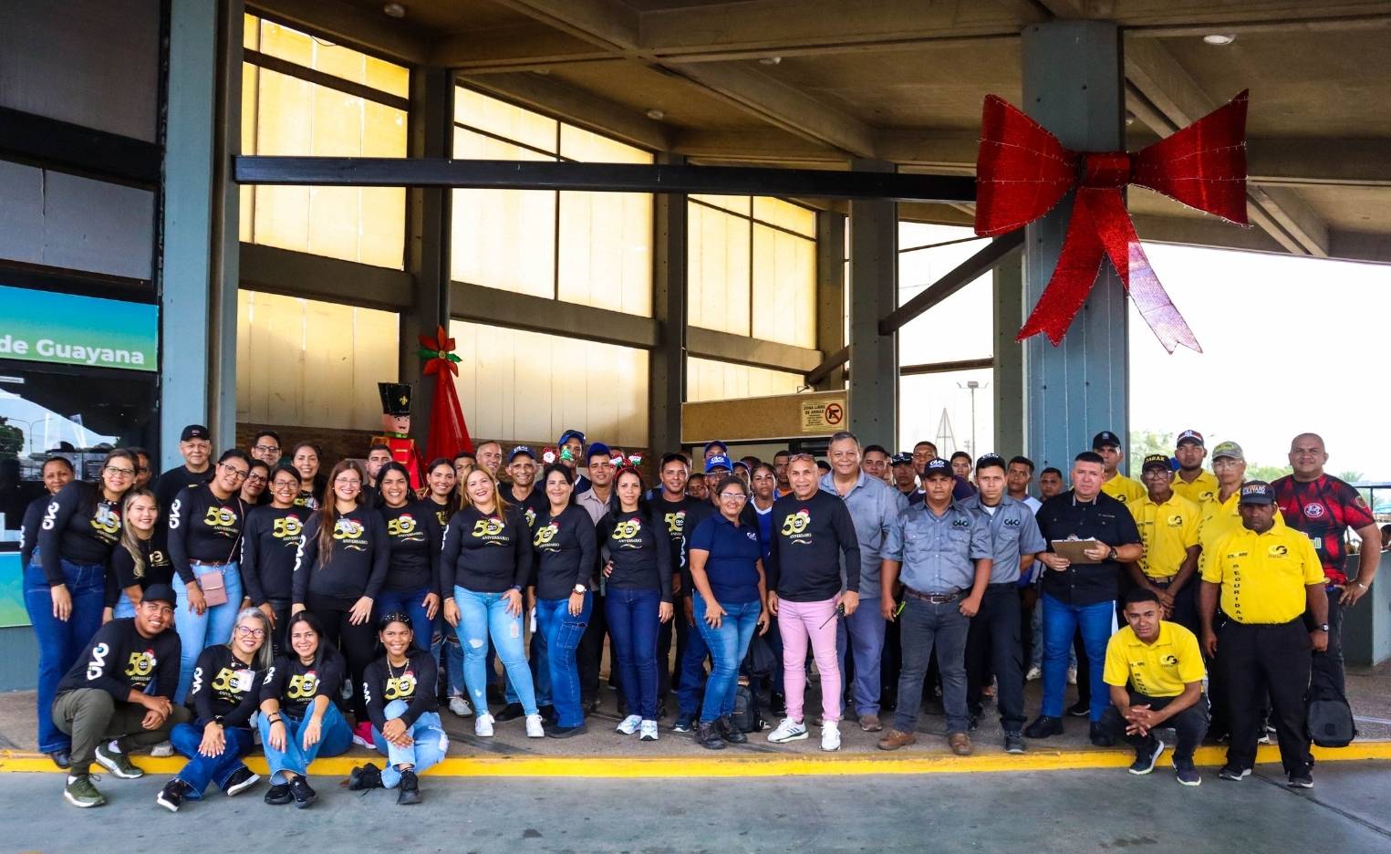 Foto-trabajadores