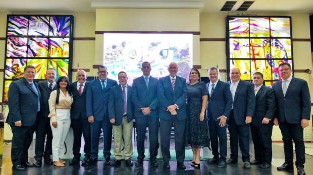 Junta-Directiva