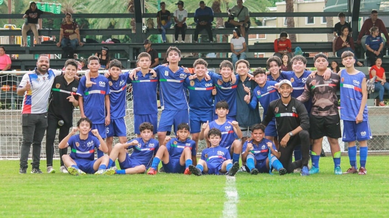 academia-de-futbol