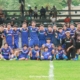 academia-de-futbol