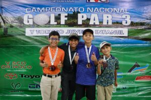golf-infantil-y-juvenil