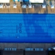 natacion en civg
