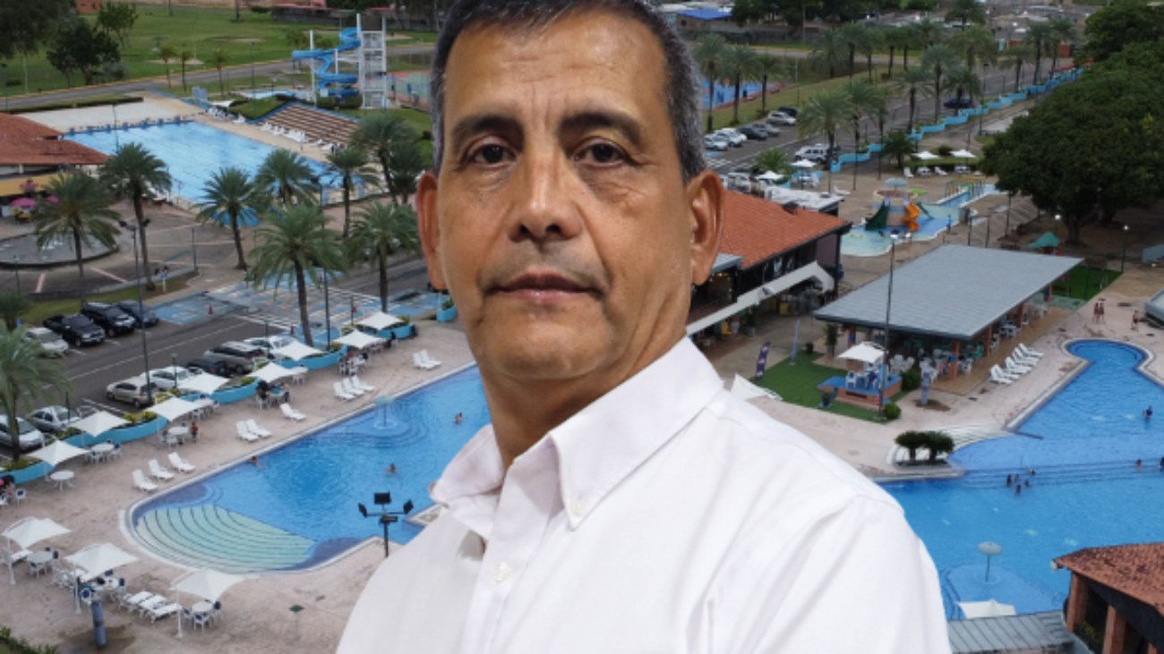 marcos italo