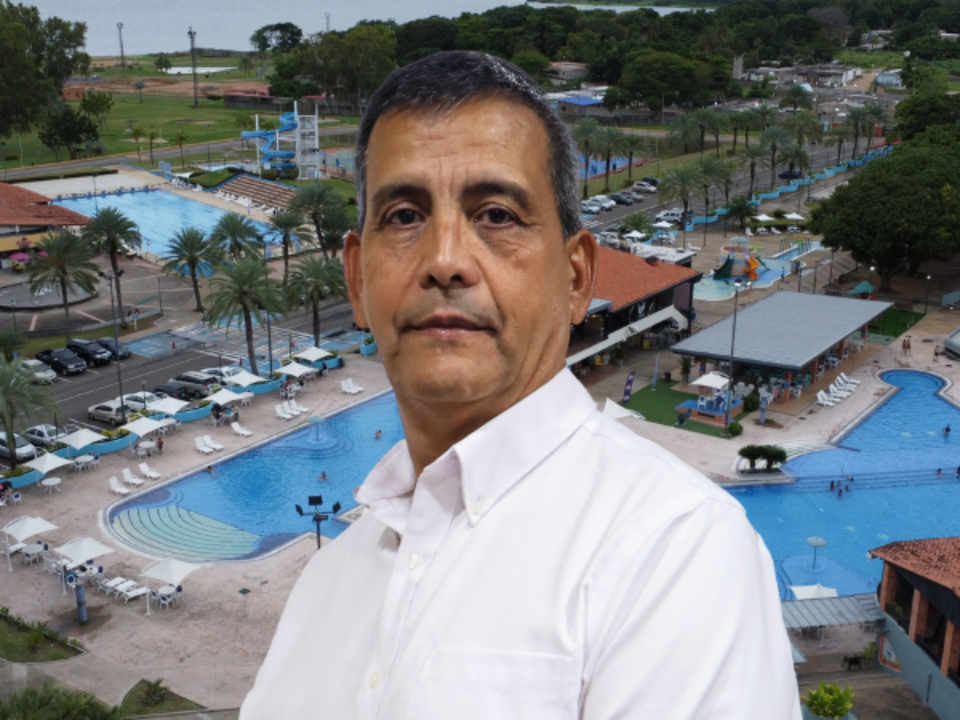 marcos italo