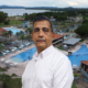 marcos italo