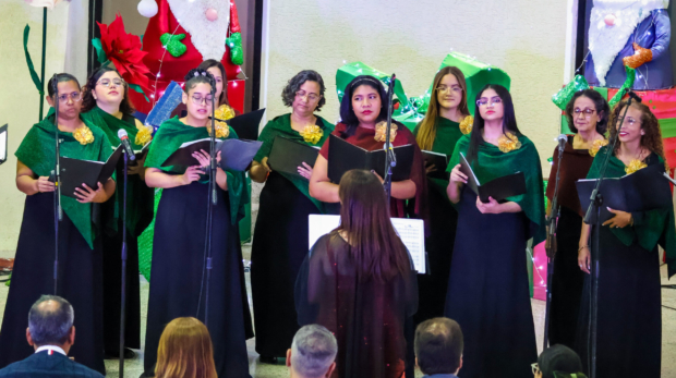 Canticum-meru