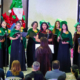 Canticum-meru
