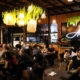 Alay Bistro Bar