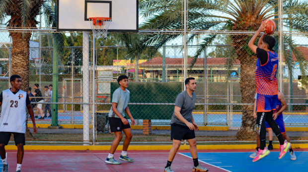 Baloncesto-en-el-CIVG-
