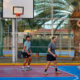 Baloncesto-en-el-CIVG-