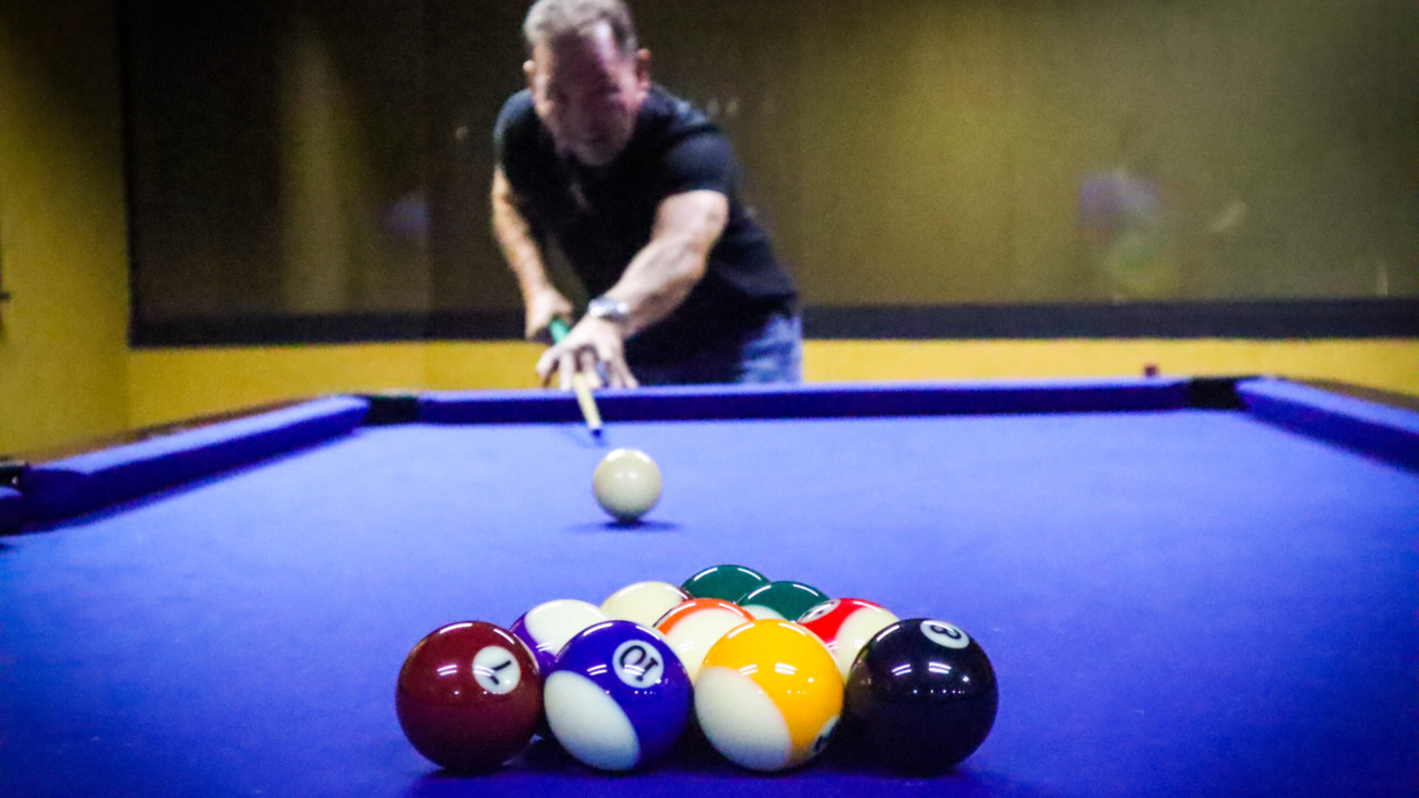 pool-en-el-civg