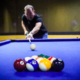 pool-en-el-civg