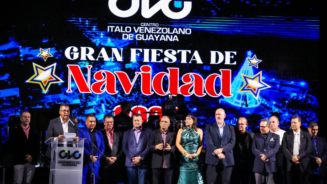 Fiesta-de-Navidad-CIVG