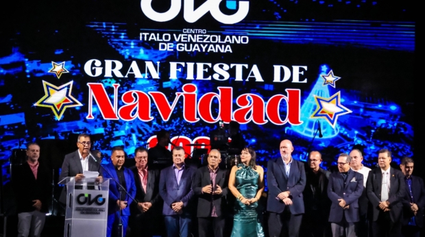 Fiesta-de-Navidad-CIVG