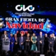 Fiesta-de-Navidad-CIVG