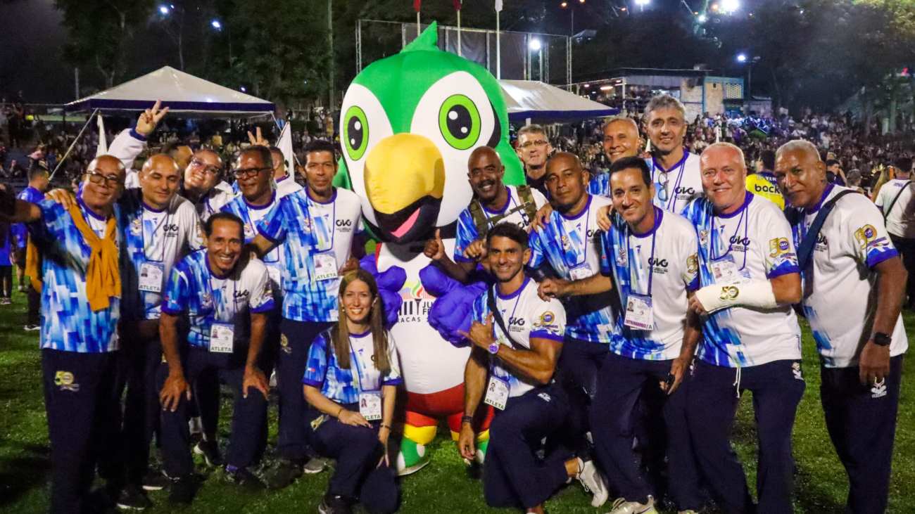 Juegos-Nacionales-FEDECIV