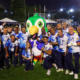 Juegos-Nacionales-FEDECIV