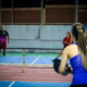 PICKLEBALL-CIVG