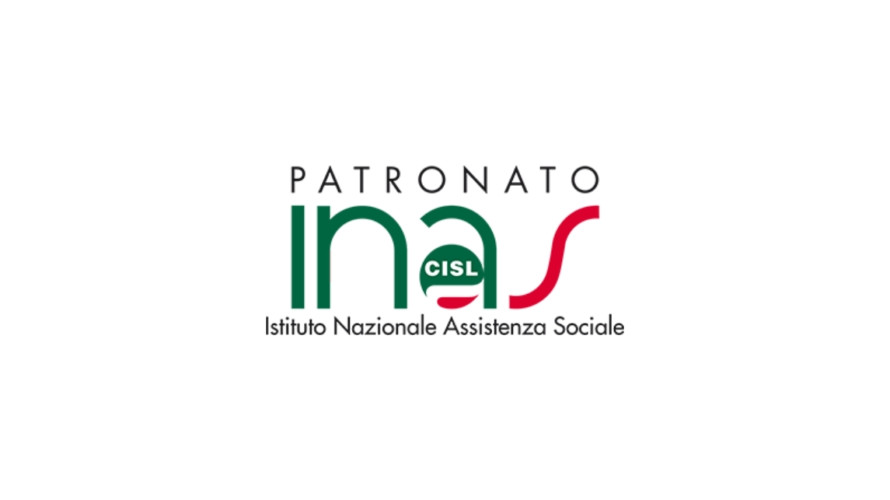 Patronato