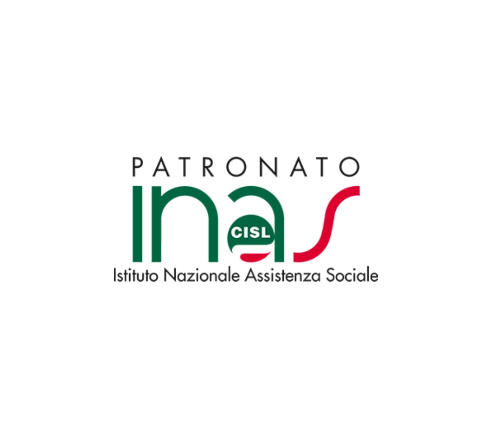 Patronato