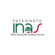 Patronato