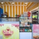 Shem Gelato & Café
