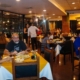 Trattoria Diverso