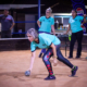 bolas-criollas-civg-