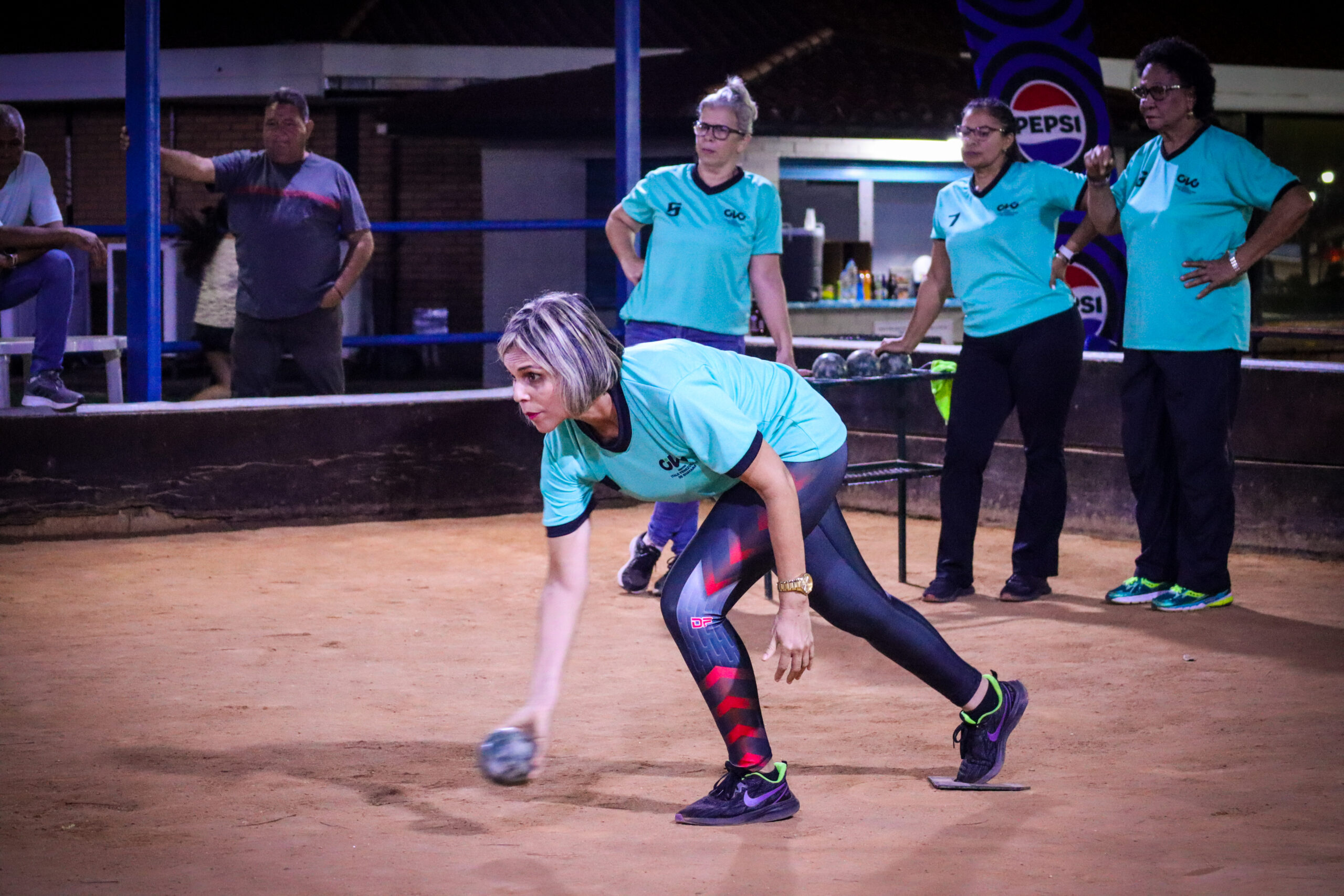 bolas-criollas-civg-