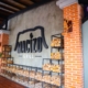 Macizo Grill