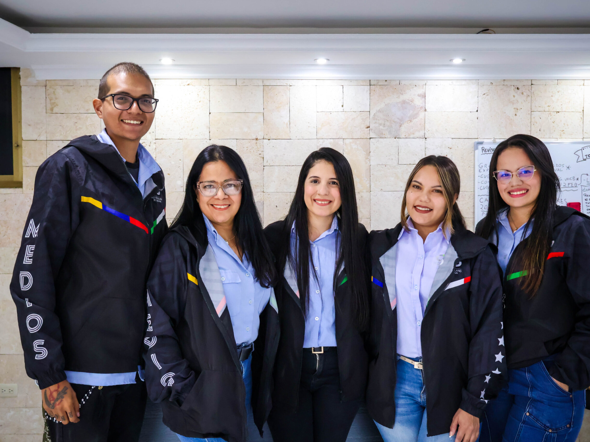 medios-y-comunicaciones-civg