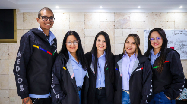 medios-y-comunicaciones-civg